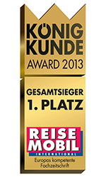 gesamt_platz_1