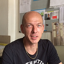 d_geitner Dirk Geitner