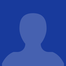 platzhalter Profilbild