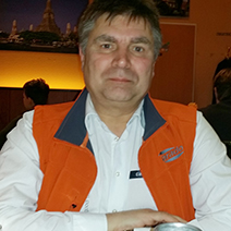 r_naujock Remo Naujock