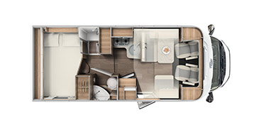 t334_grundriss T 334 Grundriss