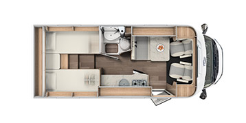 t337_grundriss T 337 Grundriss