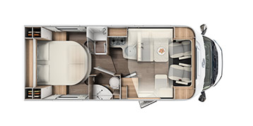 t339_grundriss T 339 Grundriss
