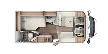 t348_grundriss T 348 Grundriss
