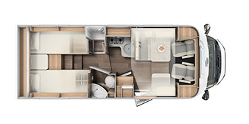t447_grundriss T 447 Grundriss