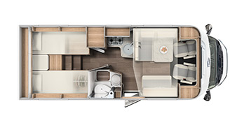 t448_grundriss T 448 Grundriss