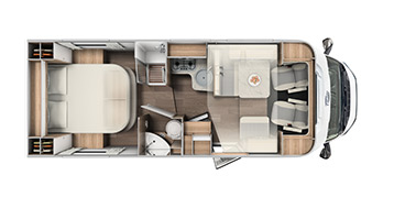 t449_grundriss T 449 Grundriss