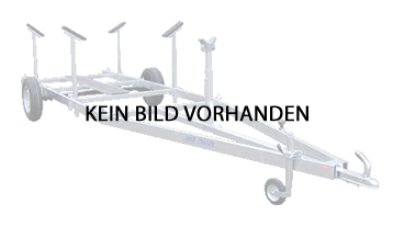winterlagertrailer_beispiel Beispielbild Winterlagertrailer