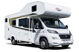 wohnmobil_familienklasse Wohnmobil Familienklasse