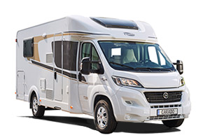 wohnmobil_kompaktklasse Wohnmobil Kompaktklasse