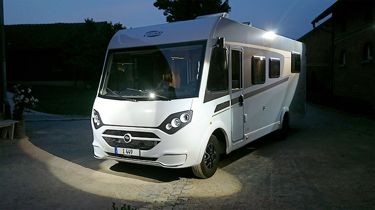 header_integriertes_wohnmobil Integriertes Wohnmobil