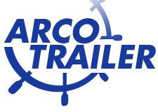 arco-trailer