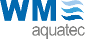 wm-aquatec_170