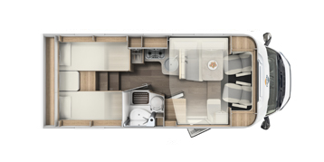 19 Carado_T338_358x179 Carado T338 Grundriss