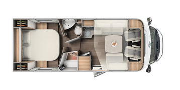 T459-MJ2020-Grundriss-358x179 T459-MJ2020-Grundriss-358x179