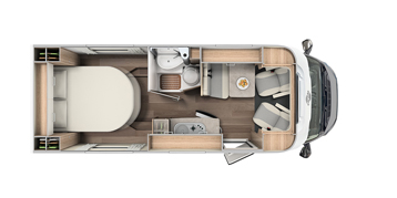 V339-MJ2020-Grundriss-358x179 V339-MJ2020-Grundriss-358x179