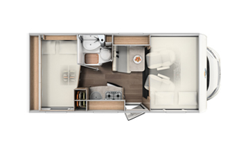 a132_grundriss-358x206 a132_grundriss-358x206