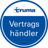 Truma Vertragshaendler